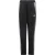 Adidas Kinder/kinder tiro 24 winterized joggingbroek