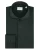 Xacus Heren | Active Overhemd Groen