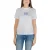 Calvin Klein Jeans Dames T-Shirt