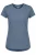 alife & kickin Shirt ‘TheresAK A’  saffier