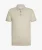 Profuomo Polo PPXD10005A
