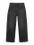 Pull&Bear Jeans  black denim