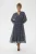 Jurk CRYuna Jurk Feminine