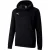 Puma Heren teamgoal 23 hoodie