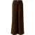 Oui Broek 0097139
