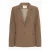 Blazer voor dames fransa Abigail 1