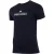 4F Heren h4z22 tsm354 23m t-shirt