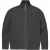Butcher of Blue Vest m2626105 clifden