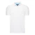 Norlund Polo SS Paladin Polo Wit