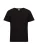 Dagi Shirt  zwart