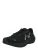 UNDER ARMOUR Loopschoen ‘Velociti Pace’  zilvergrijs / zwart