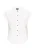 DreiMaster Maritim Blouse  wit