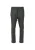 Elias Rumelis Broek ‘Alvaro’  grijs gemêleerd