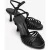 Danica Stiletto Sandaal