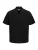 JACK & JONES Overhemd ‘JJGLOBAL’  zwart