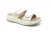 Joya VIENNA II Slippers