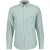 Gant Overhemd lange mouw 3000230