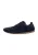 LLOYD Sneakers laag  blauw