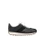 Leren volledig leren sneakers voor dames Ryłko Patty