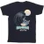 Li-cense Disney heren lilo en stitch hawaii t-shirt