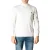 U.S. Polo Assn. Heren Tricot in Wit
