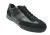 Mephisto Elyo Veterschoenen