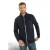 Sweatshirt Le Temps des cerises Olago