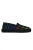Valentino Garavani Espadrilles Zwart