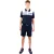 Sjeng Sports Tennis short heren