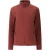 Damesfleece Whistler Cocoon