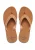 Reef Slippers Cushion Breeze CJ0184 Bruin