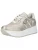 Nero Giardini Sneakers laag  rose-goud