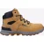 Amblers Safety 261 Kraan Veiligheidslaarzen Heren