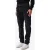 IRO Paris Gayo Trouser Black