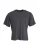 Ronde Hals T-shirt Klassieke Pasvorm