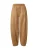 EDITED Broek ‘Fae’  bruin