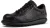 CAMPER Sneakers laag ‘Pelotas Ariel’  zwart