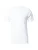 Fabletics Functioneel shirt ‘The Training Day’  antraciet / wit