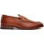 Oliver Sweeney Nashville Schoenen