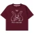 The New T-shirt tn7133