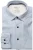 Marvelis Performance Jersey shirt blauw, Faux-uni