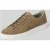 Digel Leren sneakers met labeldetail, model ‘Summer’