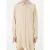 Refka Tunic Refka