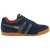 Sneakers Gola