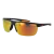 Nike Sunglasses Nike CW4665 015 71 Tempest M