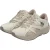 FILA Neon Ls Marshmallow-turtledove