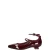Marc Ellis Schoen met hak Women