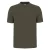 JOOP! Jeans Shirt ‘Cedric’  donkergroen