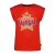 Vingino T-shirt rood