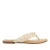 Vrouwenslippers Gioseppo Bicas